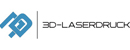 3D-Laserdruck GmbH